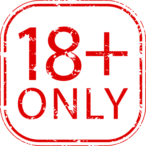 Stevxx100